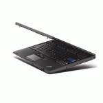 ноутбук Lenovo ThinkPad R500 NP75WRT