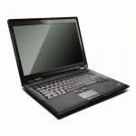 ноутбук Lenovo ThinkPad R500 NP75WRT