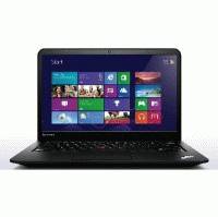 ноутбук Lenovo ThinkPad S440 20AY0086RT Черный