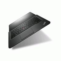 ноутбук Lenovo ThinkPad S440 20AY0089RT Черный