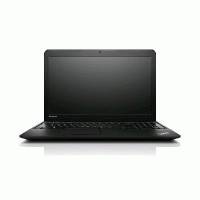 ноутбук Lenovo ThinkPad S440 20AY008CRT Черный