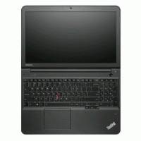 ноутбук Lenovo ThinkPad S440 20AY008CRT Черный