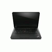 ноутбук Lenovo ThinkPad S440 20AY008DRT Черный