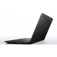 ноутбук Lenovo ThinkPad S440 20AY00AXRT Черный