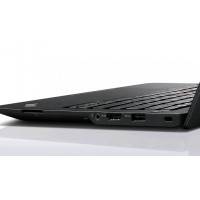 ноутбук Lenovo ThinkPad S440 20AY00B2RT Черный