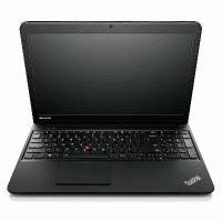 ноутбук Lenovo ThinkPad S531 20B00035RT Черный