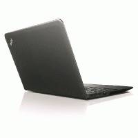 ноутбук Lenovo ThinkPad S540 20B30050RT Черный
