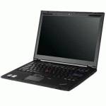 ноутбук Lenovo ThinkPad SL300 NS66VRT