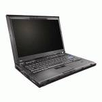 ноутбук Lenovo ThinkPad SL300 NS66VRT