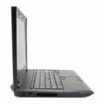 ноутбук Lenovo ThinkPad SL400 NRH4JRT