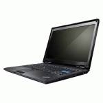 ноутбук Lenovo ThinkPad SL400 NRH4JRT