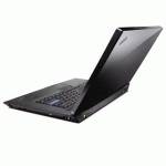 ноутбук Lenovo ThinkPad SL400 NRH4JRT