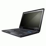 ноутбук Lenovo ThinkPad SL500 607D482