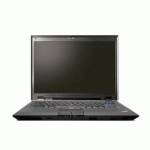 ноутбук Lenovo ThinkPad SL500 607D482