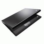 ноутбук Lenovo ThinkPad SL500 607D482
