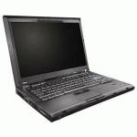ноутбук Lenovo ThinkPad SL500 607D482