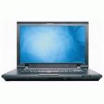 ноутбук Lenovo ThinkPad SL510 2875RR5