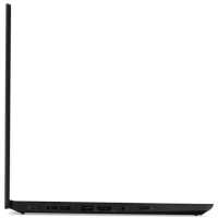 ноутбук Lenovo ThinkPad T14 Gen 1 20UES60A06