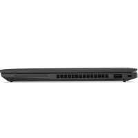 ноутбук Lenovo ThinkPad T14 Gen 3 21AH00BCRT-wpro Черный