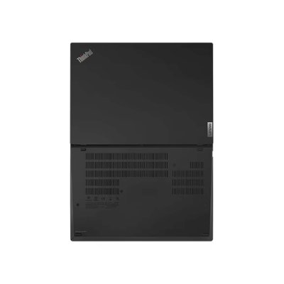 ноутбук Lenovo ThinkPad T14 Gen 4 21HDA04FCD Черный