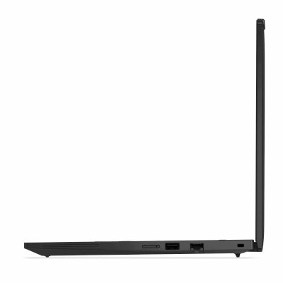 ноутбук Lenovo ThinkPad T14 Gen 6 21QC007CUS Черный