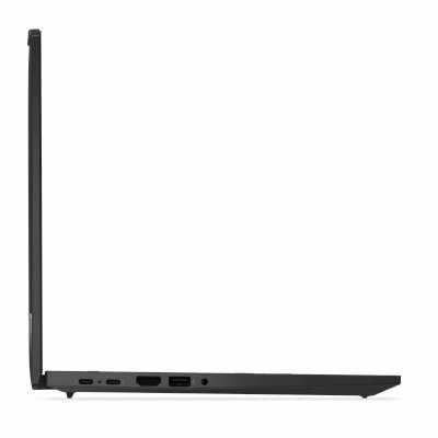ноутбук Lenovo ThinkPad T14 Gen 6 21QC007CUS Черный