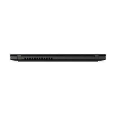 ноутбук Lenovo ThinkPad T14 Gen 6 21QC007CUS Черный