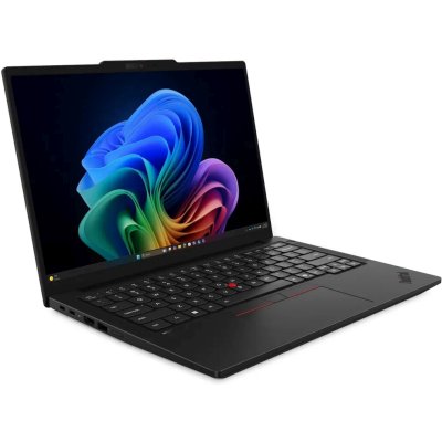 ноутбук Lenovo ThinkPad T14 Gen 7 21WN003BGQ Черный