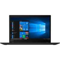 Lenovo ThinkPad T14s Gen 1 20T00043RT