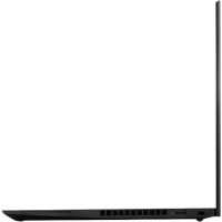 ноутбук Lenovo ThinkPad T14s Gen 1 20T00012RT Черный