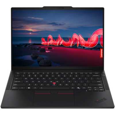 ноутбук Lenovo ThinkPad T14s Gen 7 21YU0027US