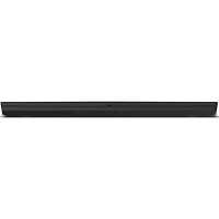 ноутбук Lenovo ThinkPad T15p Gen 3 21DBS0DG00 Черный