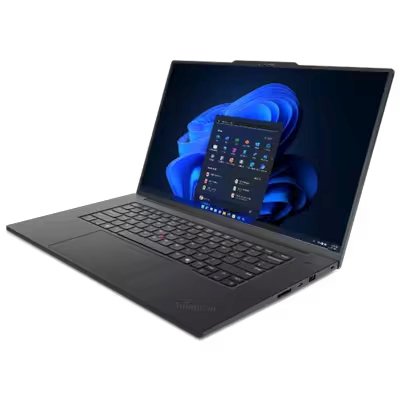 ноутбук Lenovo ThinkPad T1g Gen 8 21TD000PUS ENG Черный