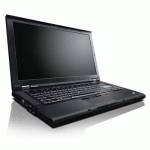 ноутбук Lenovo ThinkPad T410 2522MS5