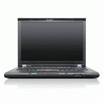 ноутбук Lenovo ThinkPad T410 NT7BNRT