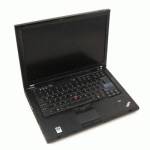 ноутбук Lenovo ThinkPad T410s NUHEXRT