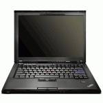 ноутбук Lenovo ThinkPad T410s NUHEXRT
