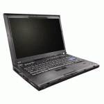 ноутбук Lenovo ThinkPad T410s NUHEXRT