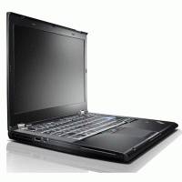 ноутбук Lenovo ThinkPad T420 4180HK4 Черный