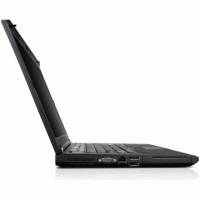 ноутбук Lenovo ThinkPad T420 4180NB4 Черный