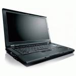 ноутбук Lenovo ThinkPad T420 4236BV7