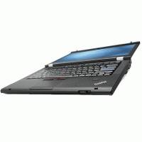 ноутбук Lenovo ThinkPad T420 NW1CJRT Черный