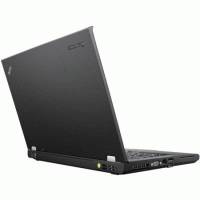 ноутбук Lenovo ThinkPad T420 NW3PCRT Черный