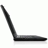 ноутбук Lenovo ThinkPad T420s NV7LGRT Черный