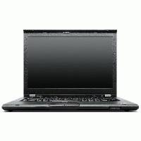 ноутбук Lenovo ThinkPad T430 2347DG7 Черный