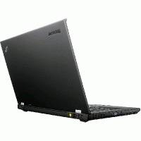 ноутбук Lenovo ThinkPad T430 23495A7 Черный