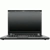 ноутбук Lenovo ThinkPad T430 706D285 Черный