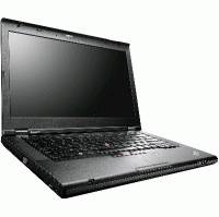 ноутбук Lenovo ThinkPad T430 N1T2XRT Черный