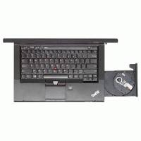 ноутбук Lenovo ThinkPad T430 N1T55RT Черный