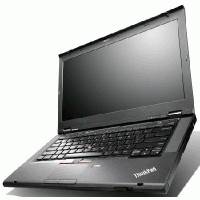ноутбук Lenovo ThinkPad T430 N1TD2RT Черный